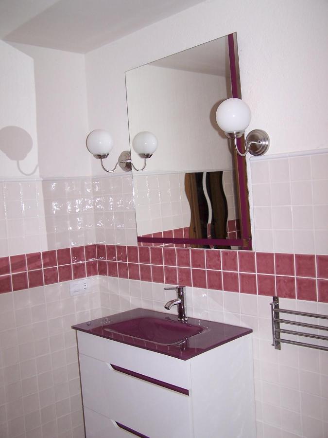Ferienwohnung La Morada De San Millan San Millán de la Cogolla Exterior foto